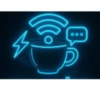 کافی نت جلیلیان آنلاین