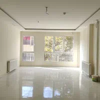 118-متر-تحویل-4-ماهه-تک-واحدی-نزدیک-حاشیه
