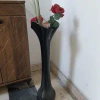 گلدان