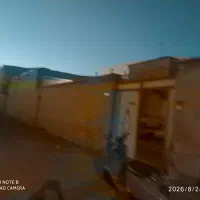 خانه-همکف-دو-نبش-13قصب-چهارراه-دانشگاه-ازاد