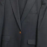 کت و شلوار