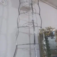 جاقالبمه نو مال مغازه ام بوده جمع کردم مغازه رو