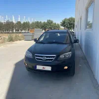 Byd s6|خودرو سواری و وانت|تهران, سازمان برنامه جنوبی|دیوار