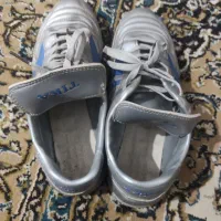 کفش چمن