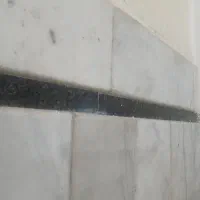 استا کاشی کار
