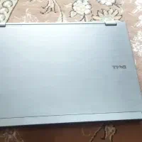 لپتاپ dell