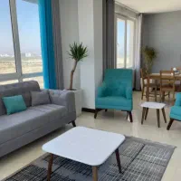 اجاره روزانه سوییت سوئیت واحد یک خواب گلهشر