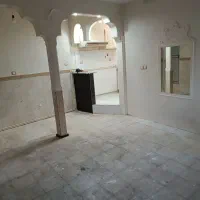 واحد-مسکونی