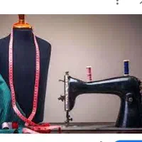 استخدام وردست خانم