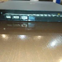 ps4 slim region 2 1T|کنسول، بازی ویدئویی و آنلاین|تهران, تهرانسر شمالی|دیوار