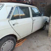 پیکان تمیز