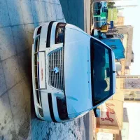 سمند 95تمیز