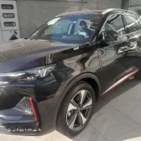 چانگانcs55 مونتاژ۱۴۰۴(2025)