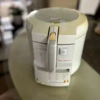 سرخکن مولینکس