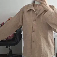 مانتو