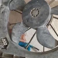 فن جک اس۵