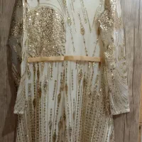 لباس مجلسی