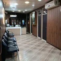 آموزشگاه موسیقی