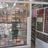 دستمال سرا کردی