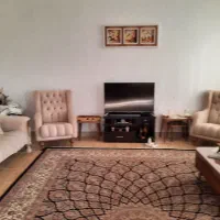 آپارتمان ۸۱ متری شهرک بهشتی