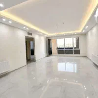 اپارتمان-177متری-سه-خواب-صدرا-فازیک