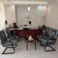 طبقه-بالا-تجاری-140-متری-کوچه-مطهری