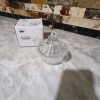 قندان و دکوری