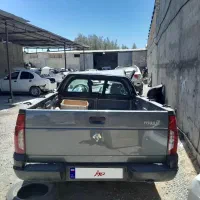 فروش آریسان۲ تصادفی
