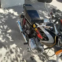 -تخفیف پای معامله