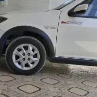 کویکGX1403