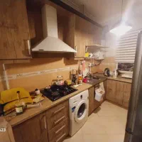 60متری-نقلی-تاپ-لوکیشن-معلم-نیکمرام