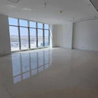 آپارتمان،۱۳۰ متر،۲ خواب