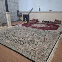 زیرزمین-حیاط-دار