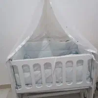 تخت