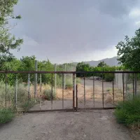 ملک-فروشی-برای-اعراب-مقیم-شهر-قم-و-تهران