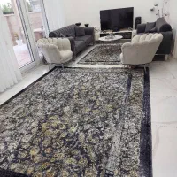 فروش مبل فرش میز ناهارخوری و سرویس خواب
