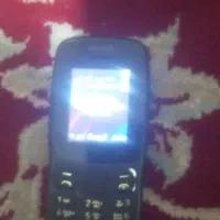 کوشی نوکیا ساده باطری نو