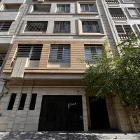 100متر-2خواب-مدبر-یوسف-اباد-غرق-نور