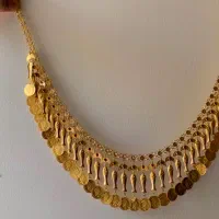 گلوبند نو‌۵۷ گرم