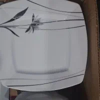 سرویس چینی