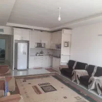 اجاره-کوتاه-مدت