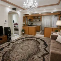 75متری-2خواب-مخابرات-تخلیه