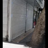 اجاره-مغازه-22متری