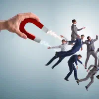 جذب نمایندگی معتبر و کسب درامدی مطمئن