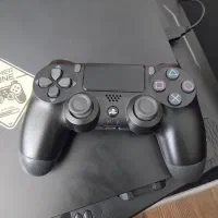 دسته بازیps4 مدل cuh-zct2e