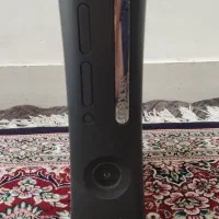ایکس باکس ۳۶۰