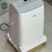 قیمت مناسب کولر گازی