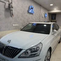 سنتیال مدل ۲۰۱۲