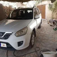 ایکس 33نیو