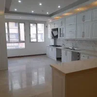 ۶۷ متر/تک خواب / دارای بازسازی